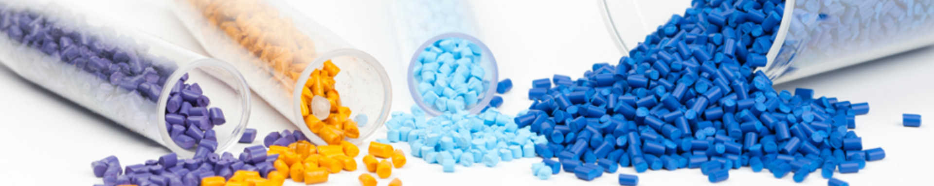 Dead Burned Magnesia: Refractory Buyer Guide