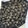 Mining Grinding Media & Flotation Chemicals Guide