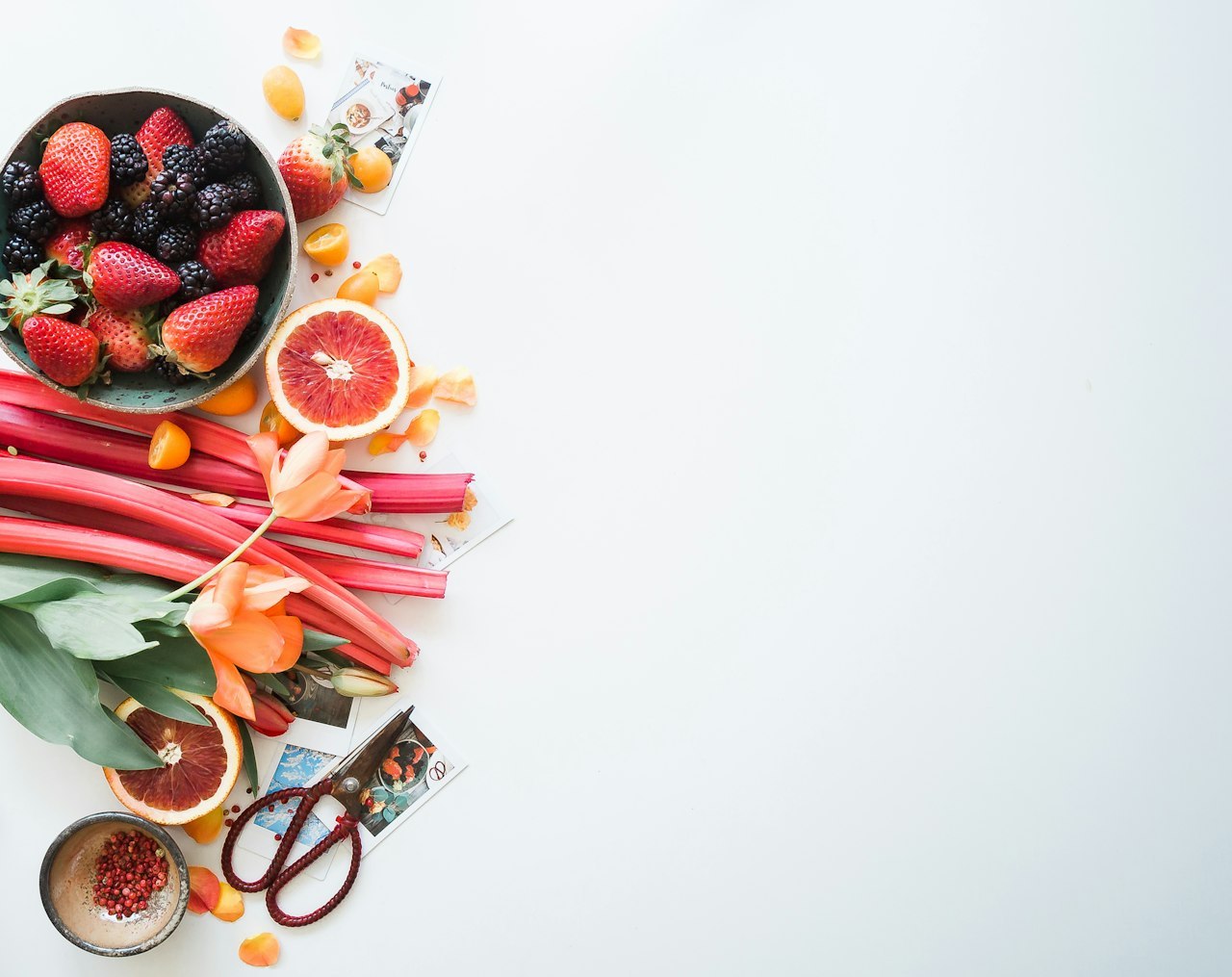 Chelated Micronutrient Market Expands