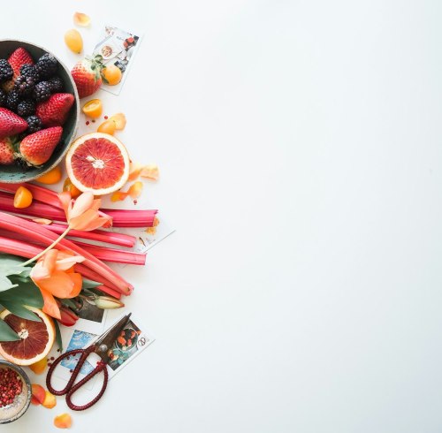 Chelated Micronutrient Market Expands