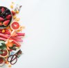 Chelated Micronutrient Market Expands