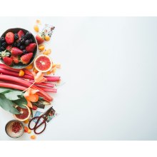 Chelated Micronutrient Market Expands