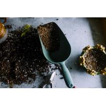 Feed Phosphate Demand Rises with Livestock
