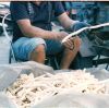 Titanium Dioxide Demand Firms in Plastics