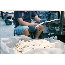 Titanium Dioxide Demand Firms in Plastics