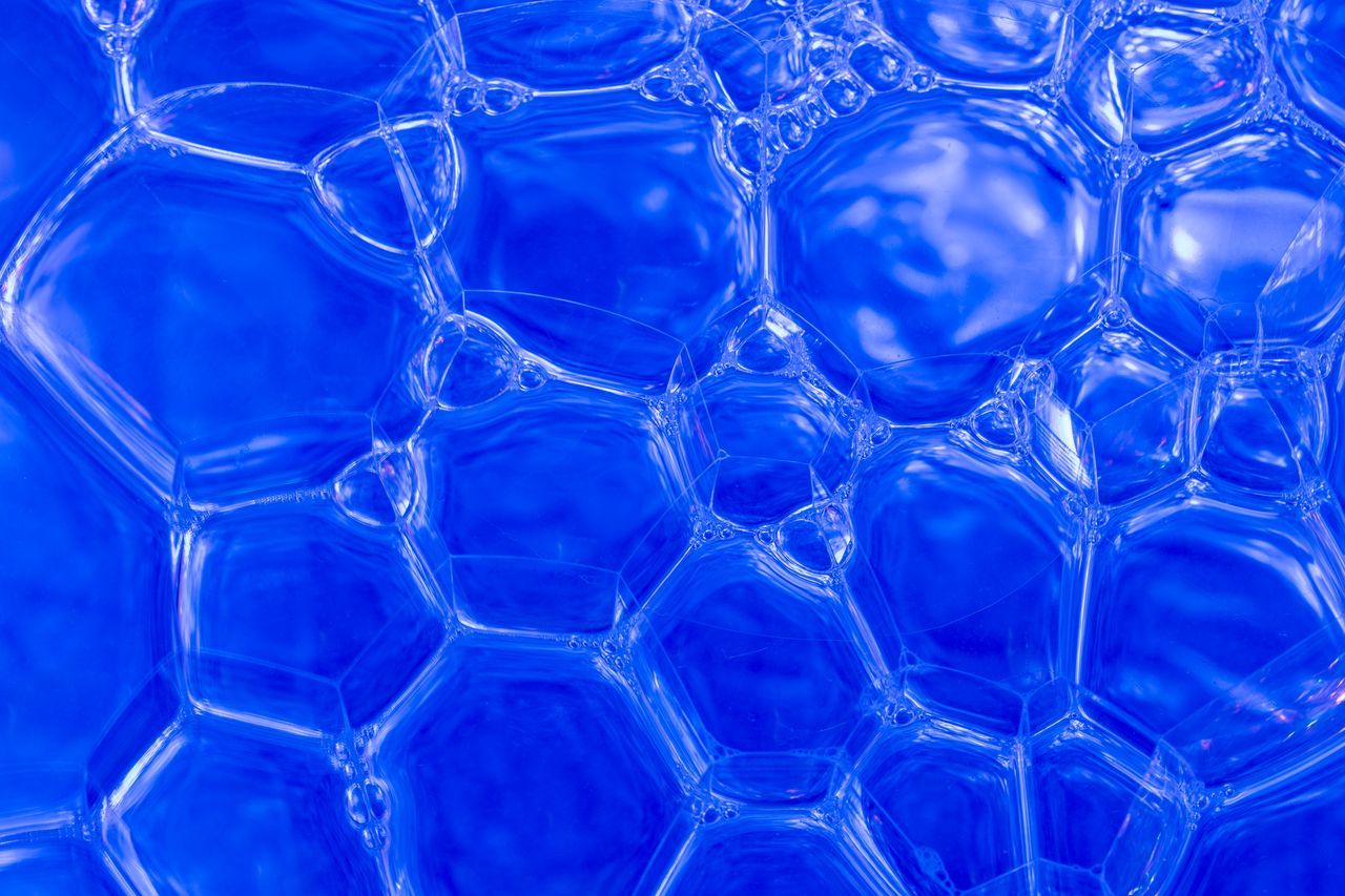 Sodium Metasilicate in Detergents: Buyer Guide