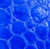 Sodium Metasilicate in Detergents: Buyer Guide