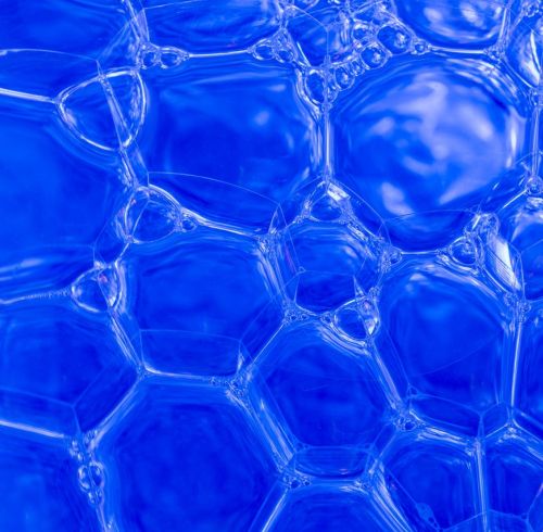 Sodium Metasilicate in Detergents: Buyer Guide