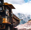 Forged Steel Grinding Ball Demand Rises with Mine Restarts