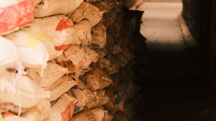 Nitrate Fertilizer Demand Rises on High-Value Crops