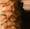 Nitrate Fertilizer Demand Rises on High-Value Crops
