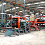 RICHASE GROUP LIMITED