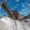 Do You Know the Key Considerations When Choosing the Specifications of Sodium Hydrosulfide?