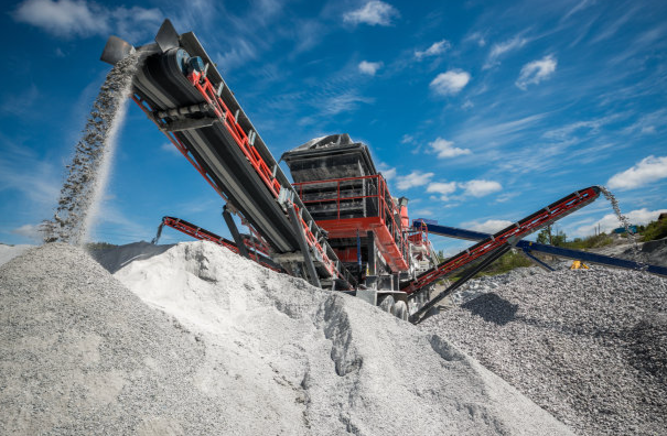 Do You Know the Key Considerations When Choosing the Specifications of Sodium Hydrosulfide?