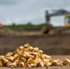 Reliable Supplier of Ethyl Xanthate Collector Solutions for Sulfide Ore Flotation BY: Li zhaoxuan