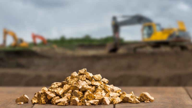 Reliable Supplier of Ethyl Xanthate Collector Solutions for Sulfide Ore Flotation BY: Li zhaoxuan