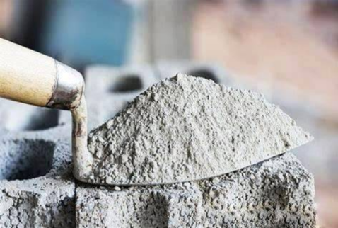 hydrometallurgical processes