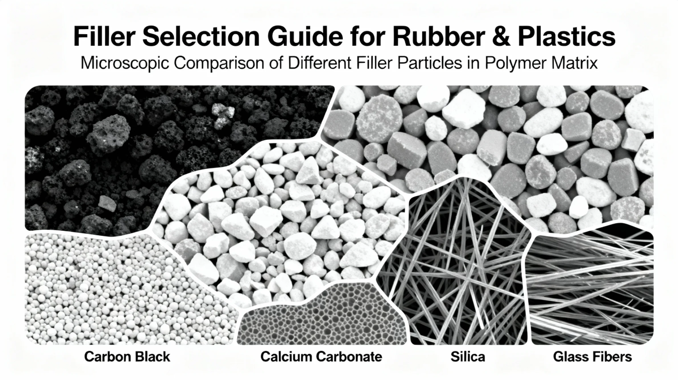 polymer additives