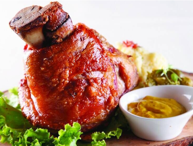 lysine in swine feed