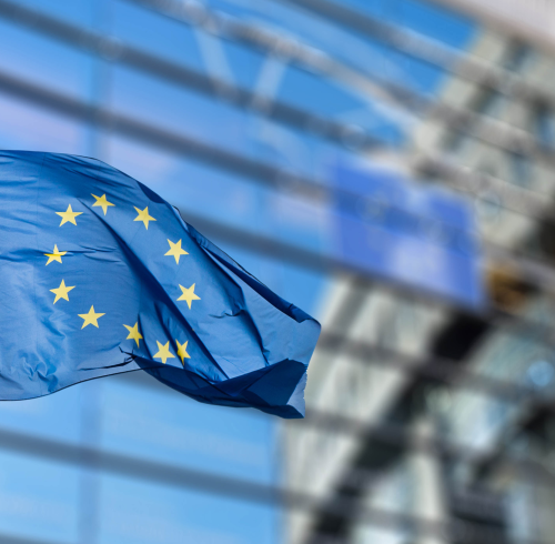 Threonine Demand Rises Sharply as Environmental Regulations Drive Low-Nitrogen Animal Feed BY:Ludwig