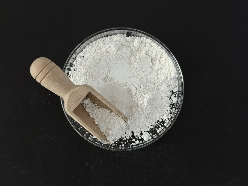  calcium carbonate