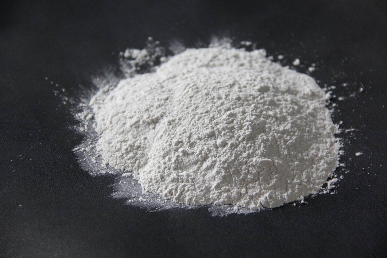  Ferrous Sulphate heptahydrate