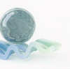 Halogen-Free Shift Boosts MgO Flame Retardant Demand
