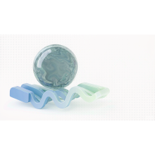 Halogen-Free Shift Boosts MgO Flame Retardant Demand