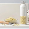 Livestock Magnesium Demand Rises on Milk Quality Focus