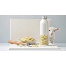 Livestock Magnesium Demand Rises on Milk Quality Focus