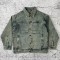 Jean Jacket Manufacturer | Custom Denim Jacket OEM, Wholesale & Bulk Orders