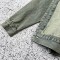 Jean Jacket Manufacturer | Custom Denim Jacket OEM, Wholesale & Bulk Orders