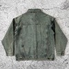 Jean Jacket Manufacturer | Custom Denim Jacket OEM, Wholesale & Bulk Orders