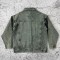 Jean Jacket Manufacturer | Custom Denim Jacket OEM, Wholesale & Bulk Orders