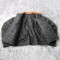 Canvas Work Jackets Manufacturer | Duck Canvas Toggle-Front Work Jacket OEM