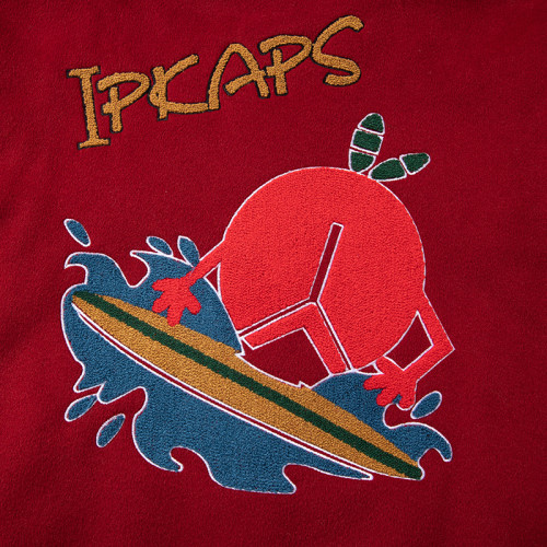 Varsity Jacket Manufacturer | Wool Body PU Sleeves, Chenille Patch OEM