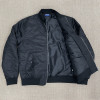 MA-1 Nylon Bomber Jacket Manufacturer | Lightweight Flight Jacket OEM
