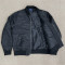 MA-1 Nylon Bomber Jacket Manufacturer | Lightweight Flight Jacket OEM