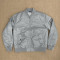 MA-1 Nylon Bomber Jacket Manufacturer | Lightweight Flight Jacket OEM