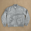 MA-1 Nylon Bomber Jacket Manufacturer | Lightweight Flight Jacket OEM