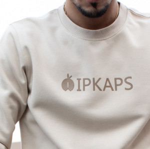 Custom Tracksuits | Fleece Jogger Set - OEM Private Label