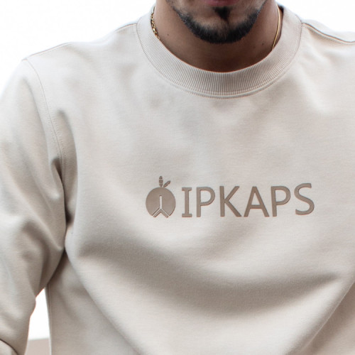 Custom Tracksuits | Fleece Jogger Set - OEM Private Label