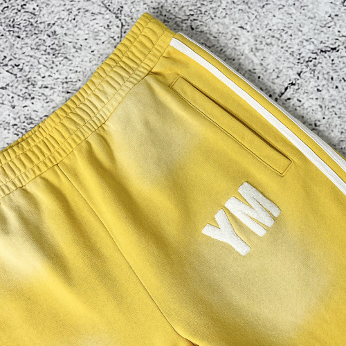 Custom tracksuit set manufacturer – fleece hoodie and pants