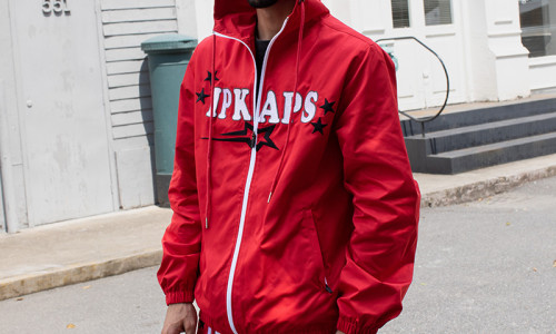 How to Customize Jackets for Your Brand (Bomber, Letterman, Denim)