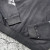 Custom Gothic Cross Hoodie Set | Tracksuit Set