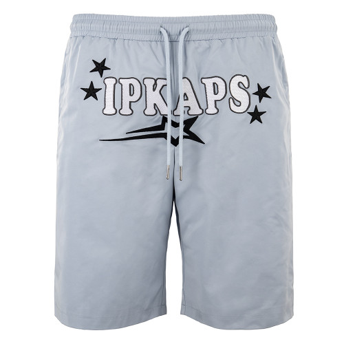 Custom tracksuit set with embroidery logo OEM manufacturer