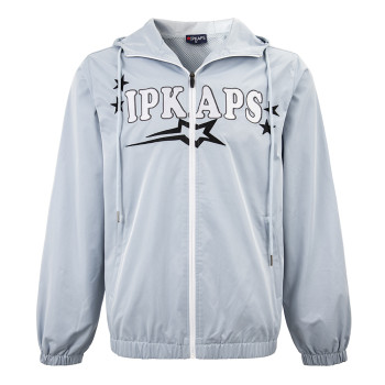 Custom tracksuit set with embroidery logo OEM manufacturer