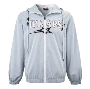 Custom tracksuit set with embroidery logo OEM manufacturer