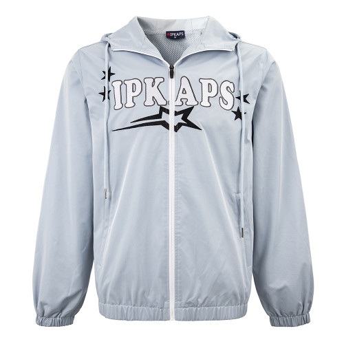 Custom tracksuit set with embroidery logo OEM manufacturer