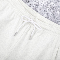 Custom Fleece Tracksuit Set Manufacturer for Streetwear Brands